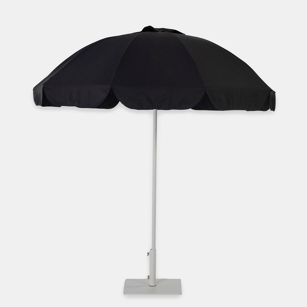 Sydney Umbrella 2.35m