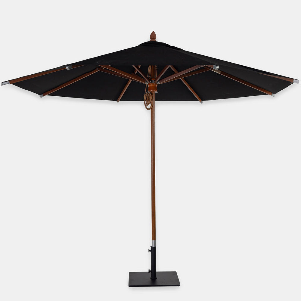 Classic Umbrella 3m