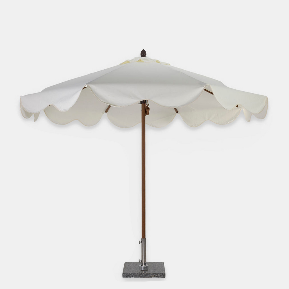 Cali Umbrella 3m