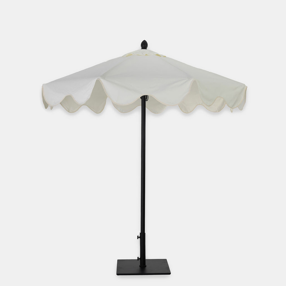 Cali Umbrella 2.2m