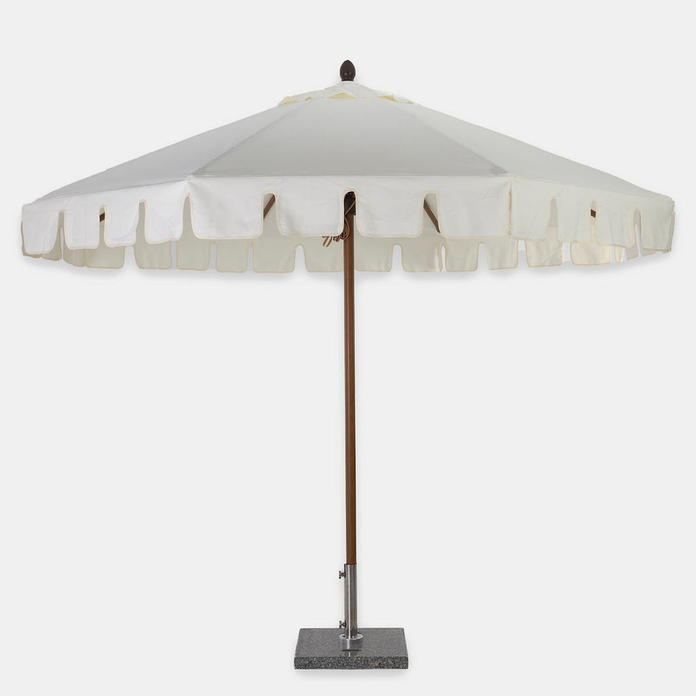 Euro Umbrella 3m