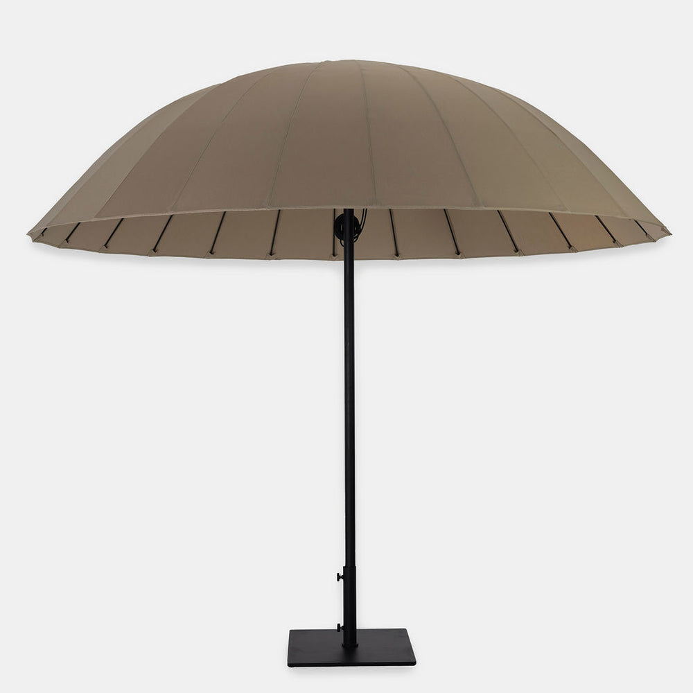 Florence Umbrella 3m