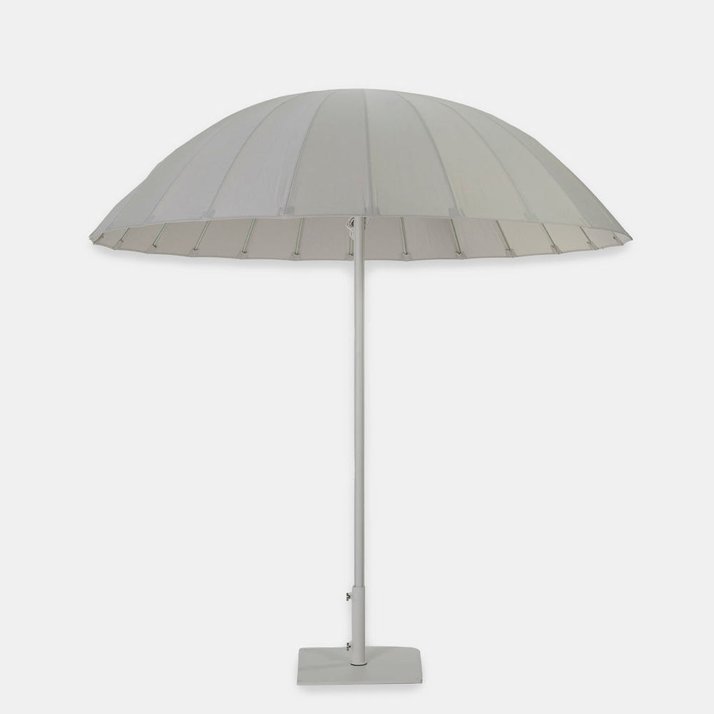 Florence Umbrella 2.5m