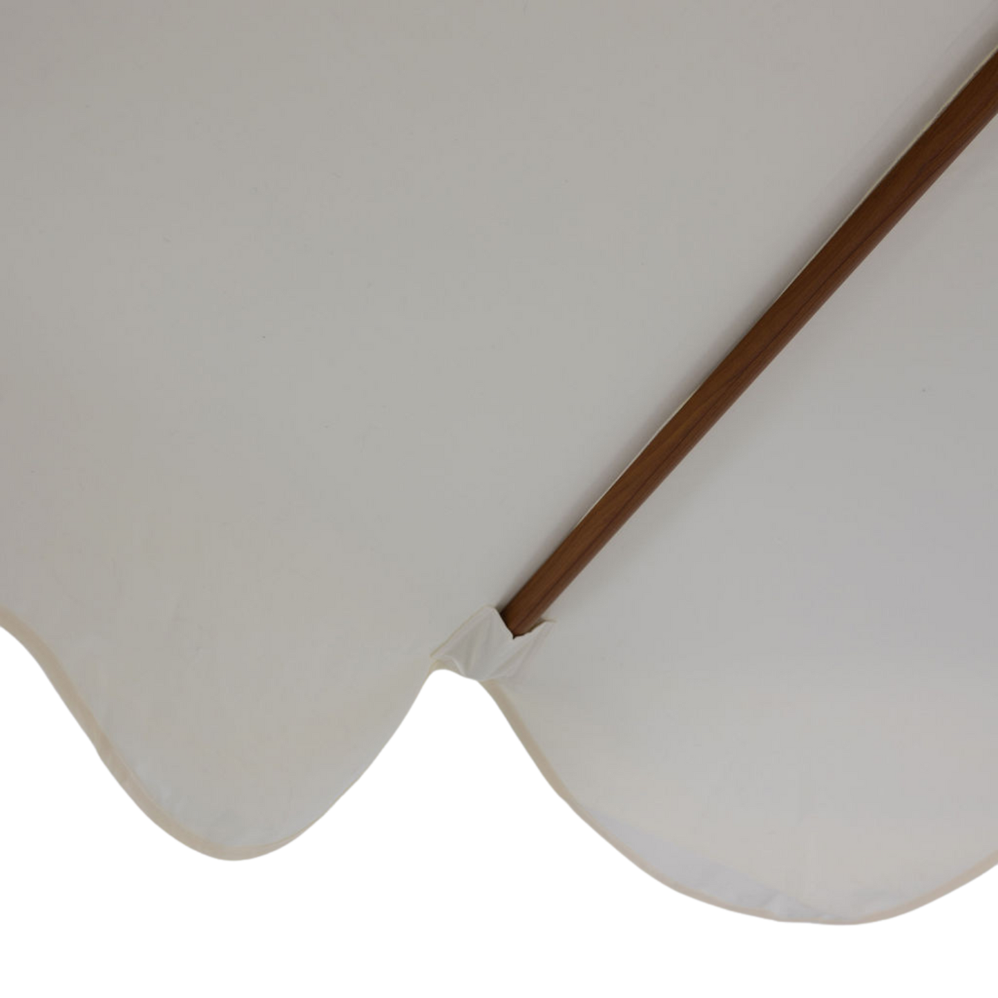 Cali Canopy for 3m Frame