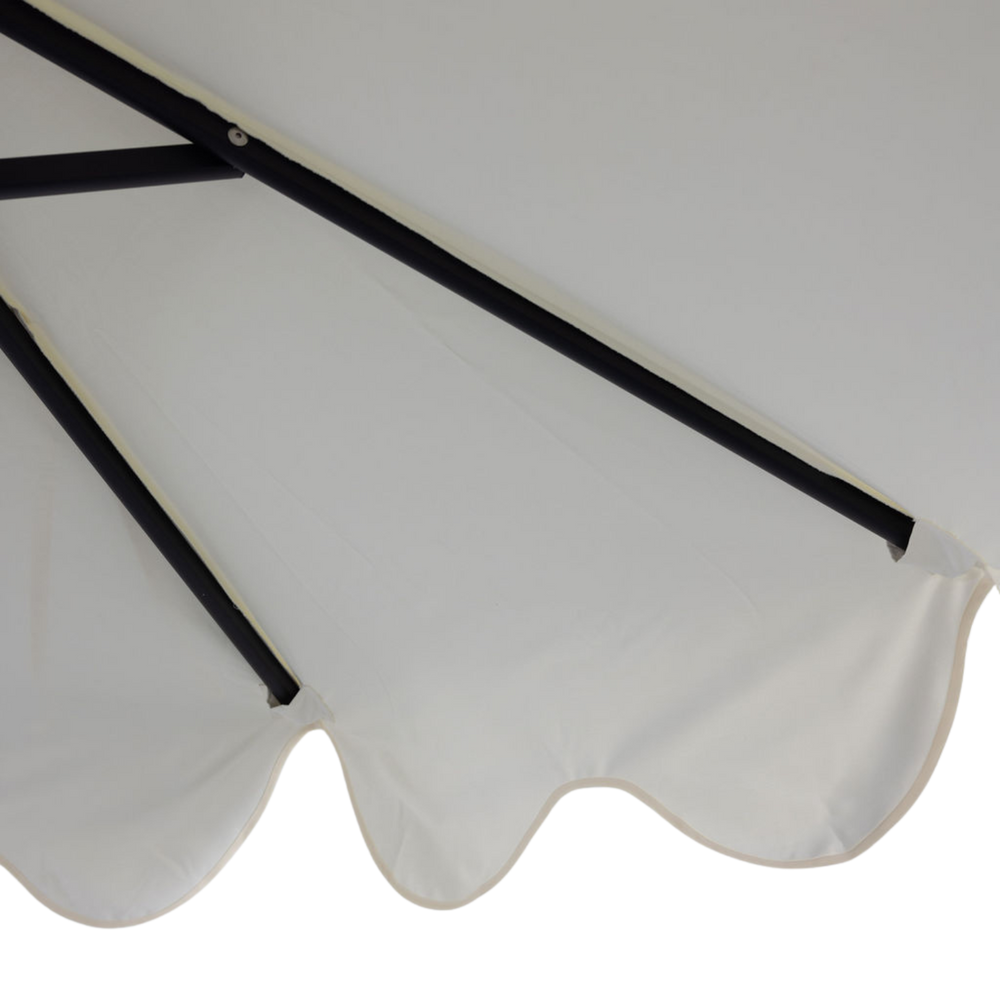 Cali Umbrella 3m