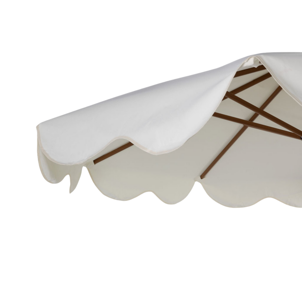 Cali Umbrella 2.2m