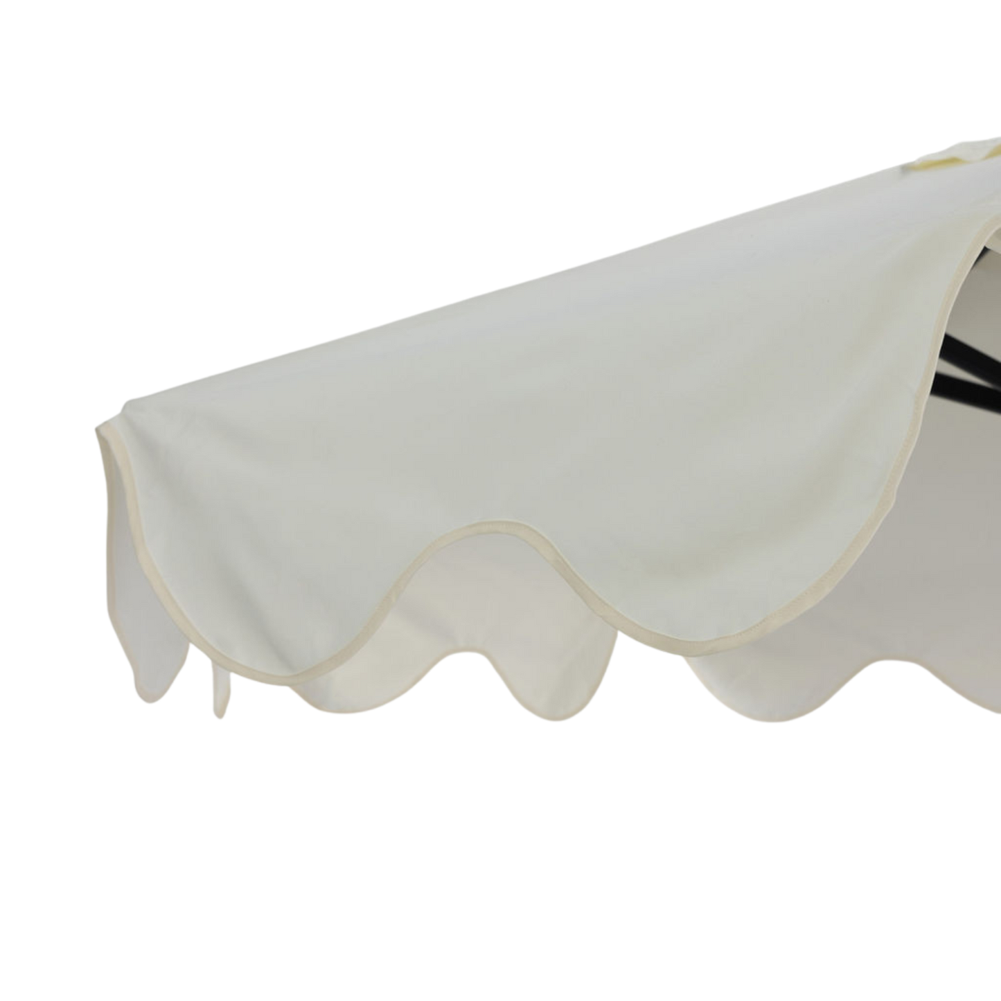Cali Canopy for 3m Frame