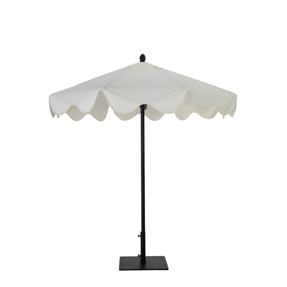 Cali Umbrella 2.2m