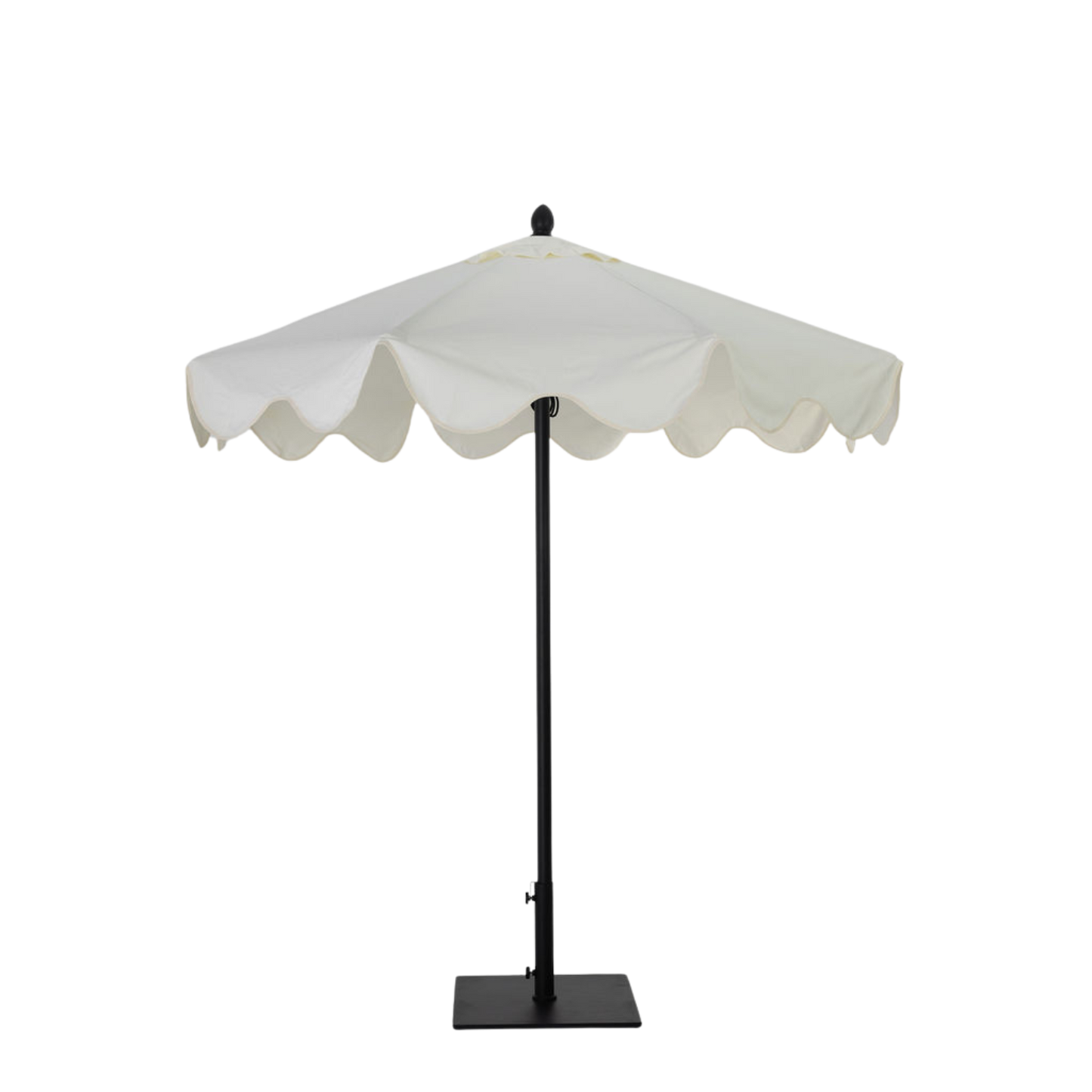 Cali Umbrella 2.2m