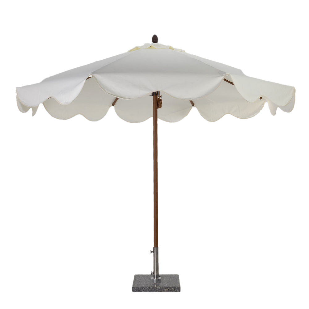 Cali Umbrella 3m