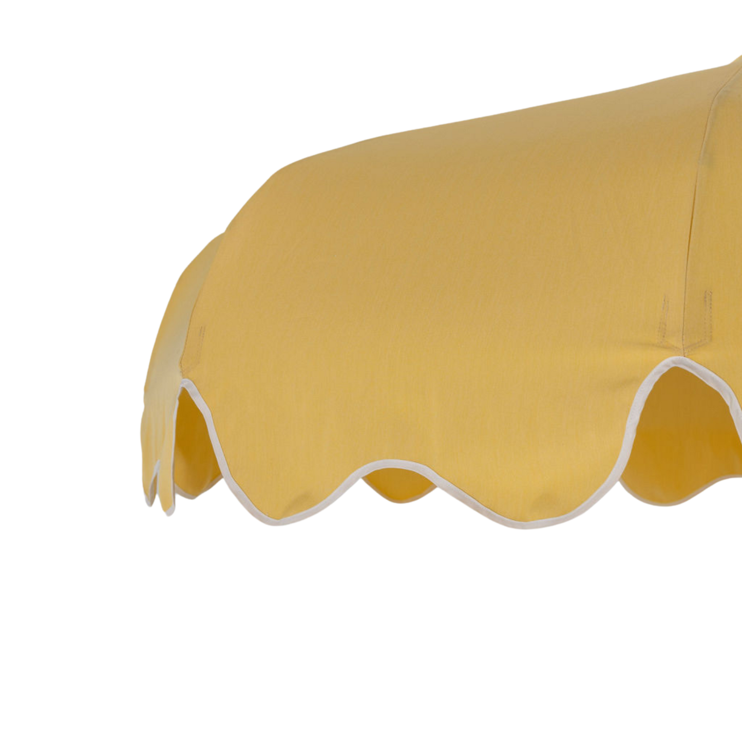 Capri Umbrella 2.2m