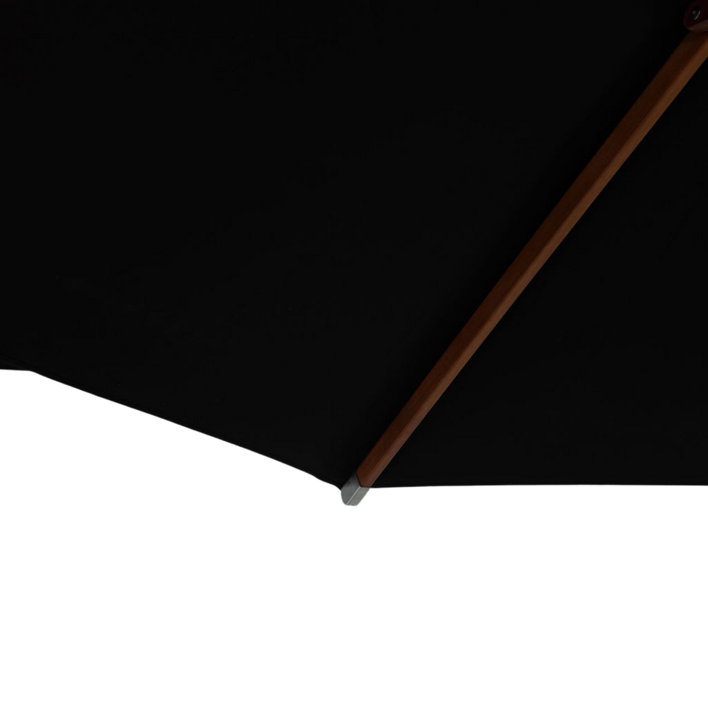 Classic Umbrella 2.2m