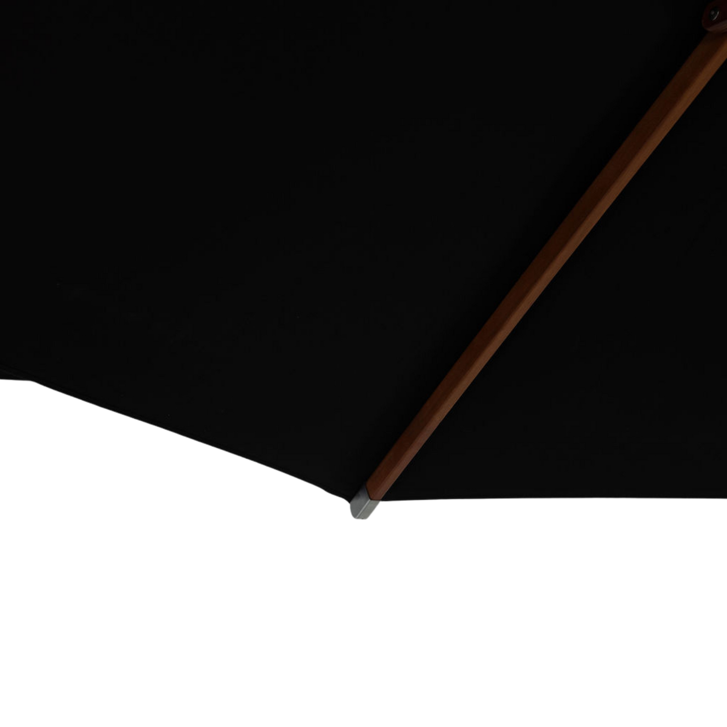 Classic Umbrella 3m