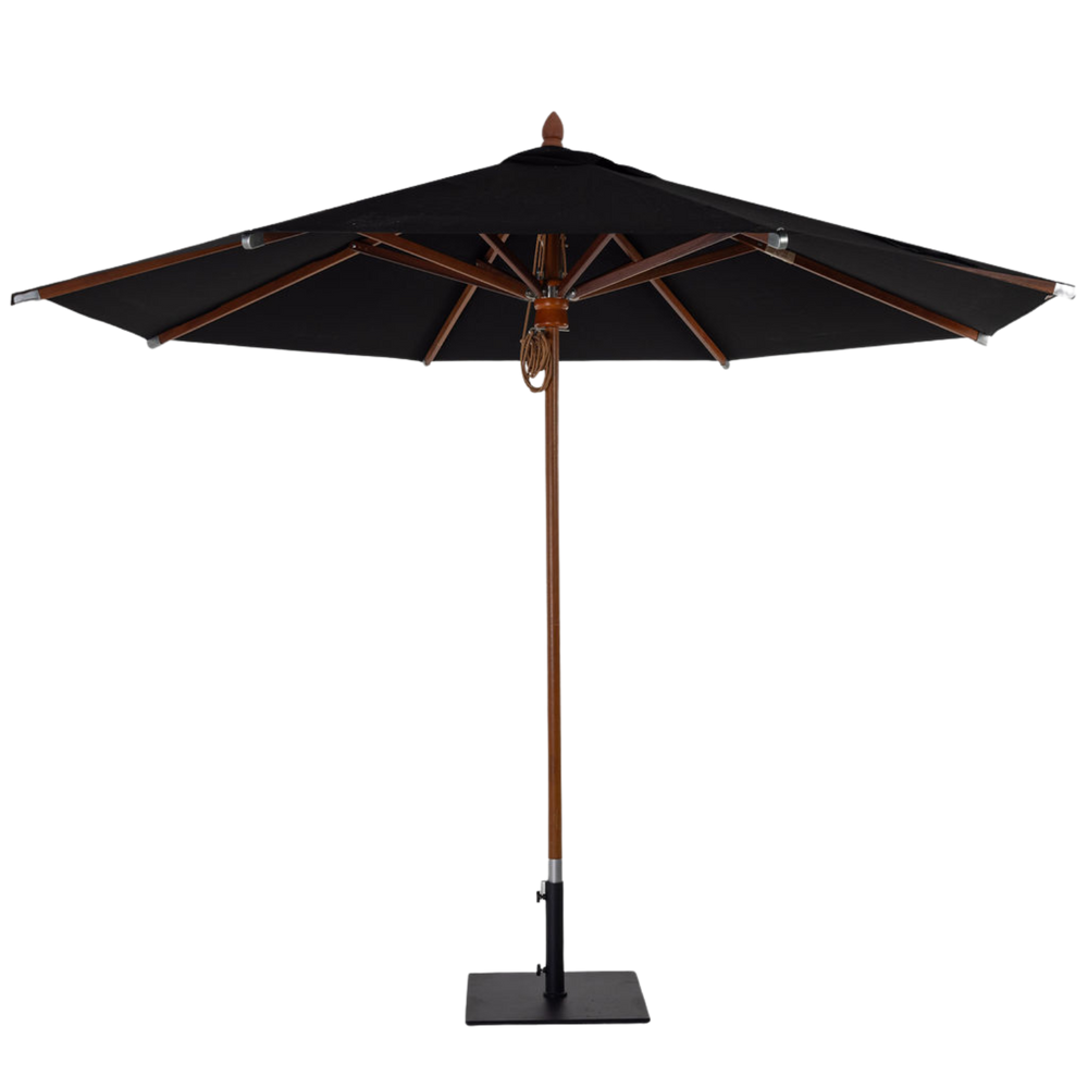 Classic Umbrella 3m