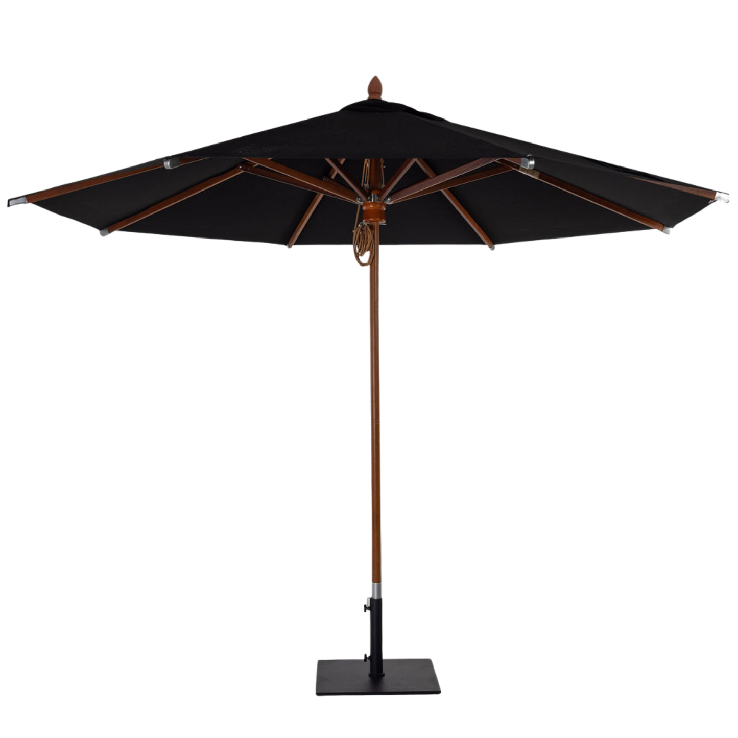 Classic Umbrella 3m