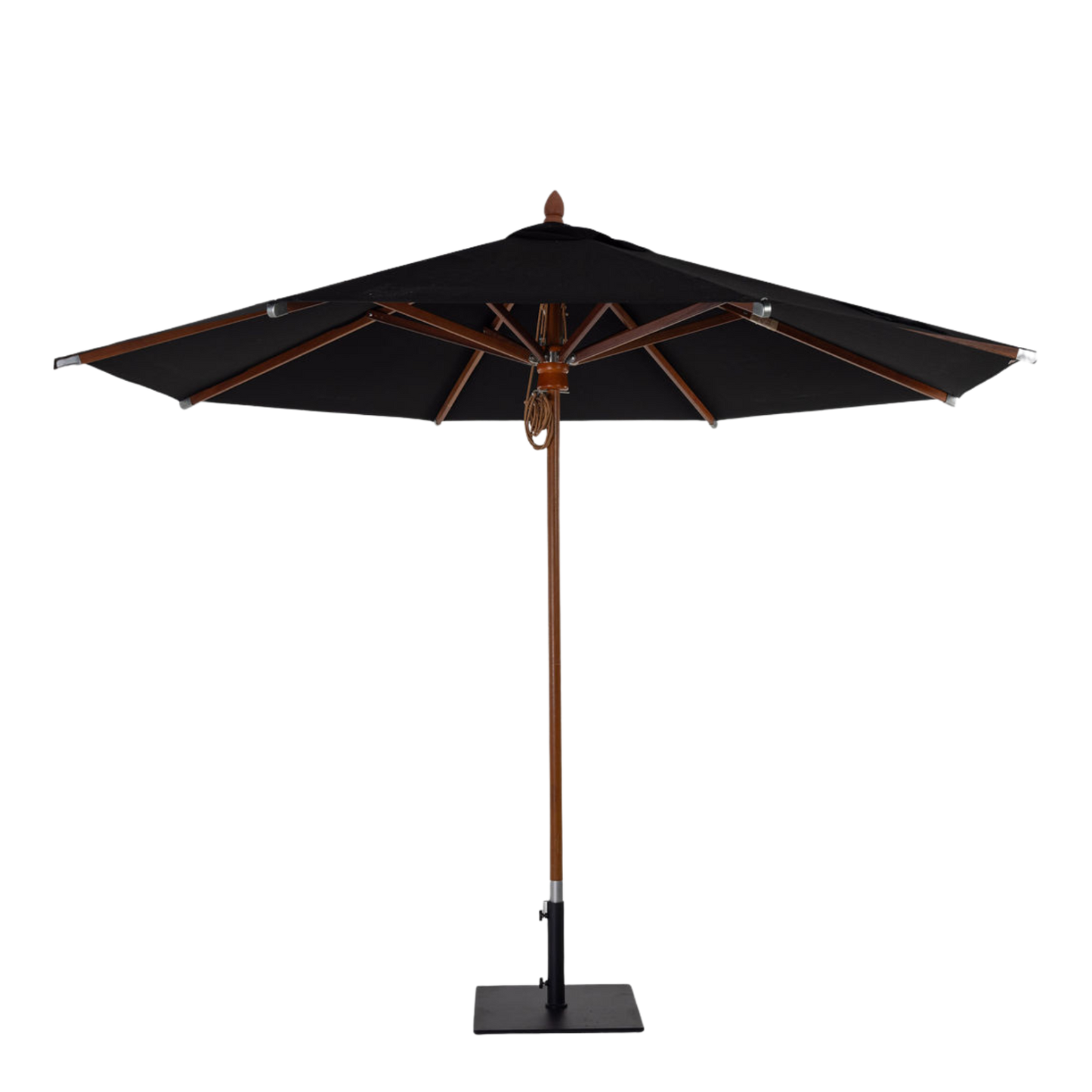 Classic Umbrella 2.2m
