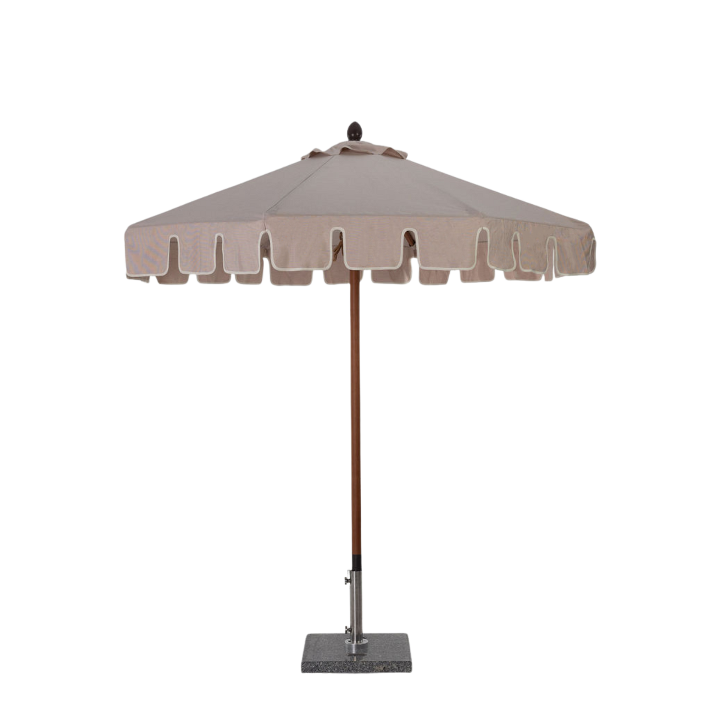 Euro Umbrella 2.2m