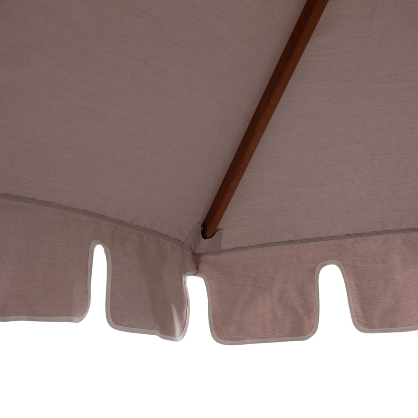 Euro Umbrella 2.2m