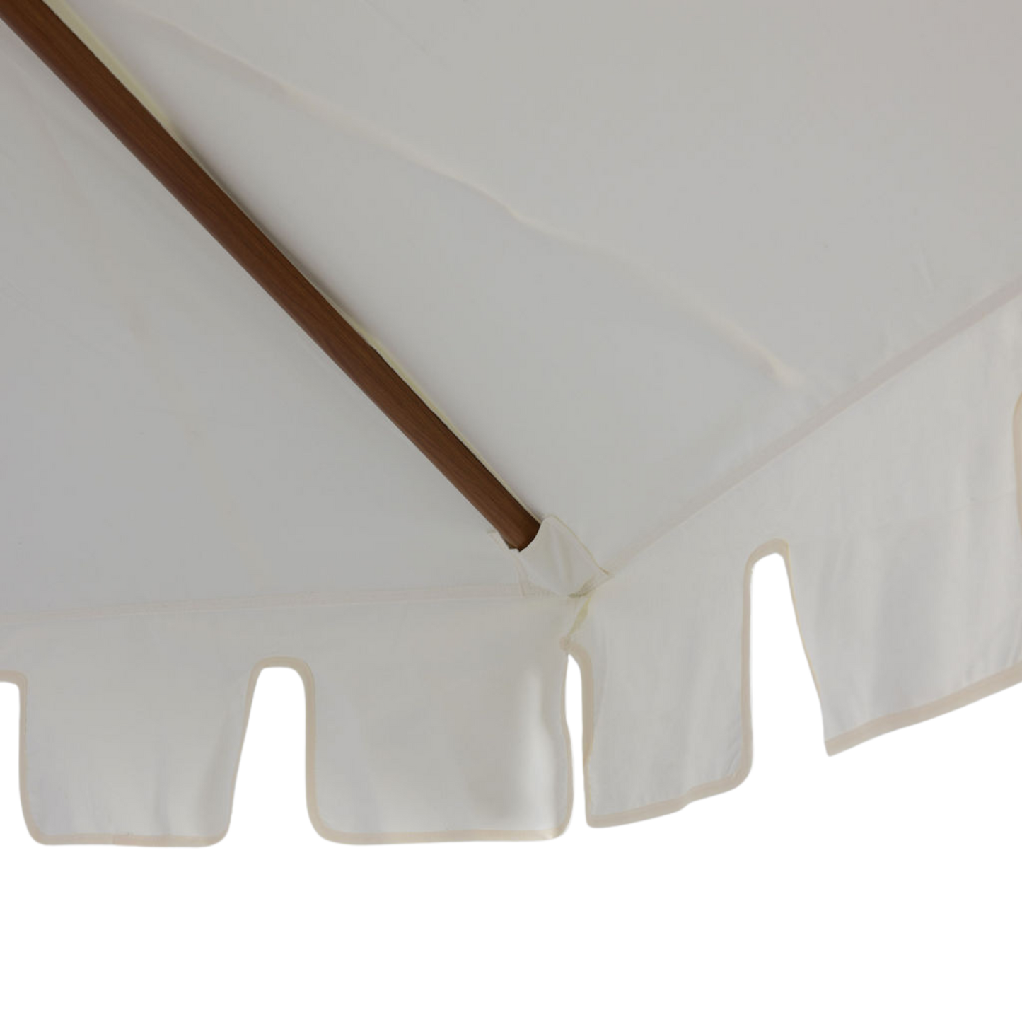 Euro Canopy for 2.2m Frame