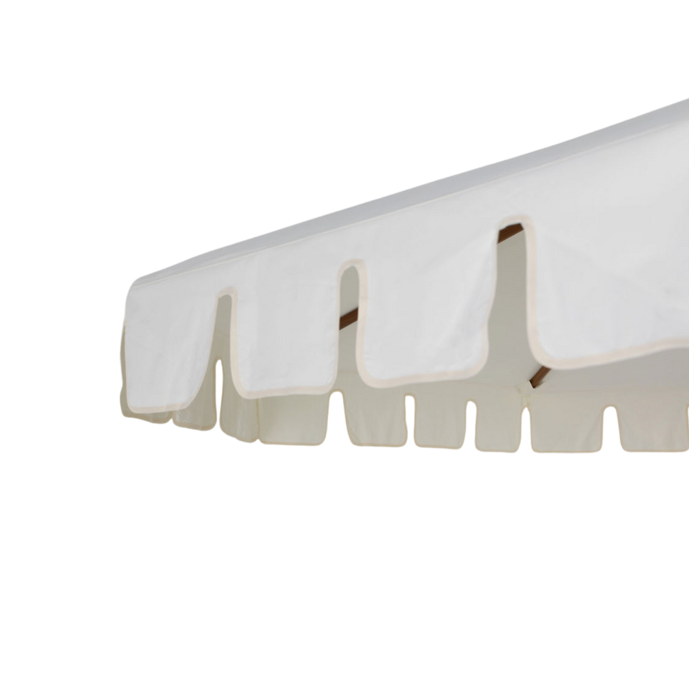 Euro Umbrella 3m