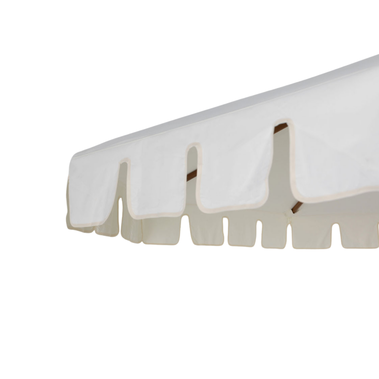 Euro Umbrella 3m