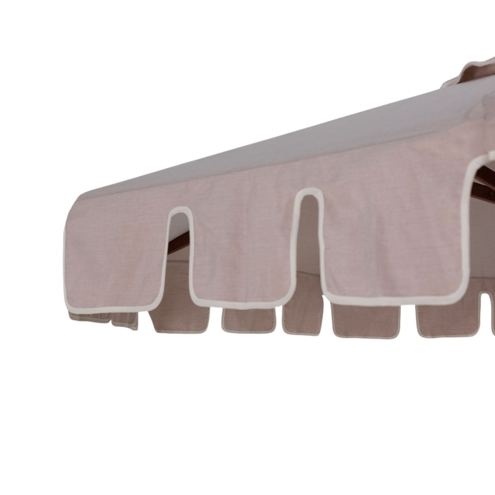 Euro Canopy for 3m Frame