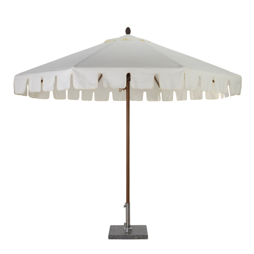 Euro Umbrella 3m