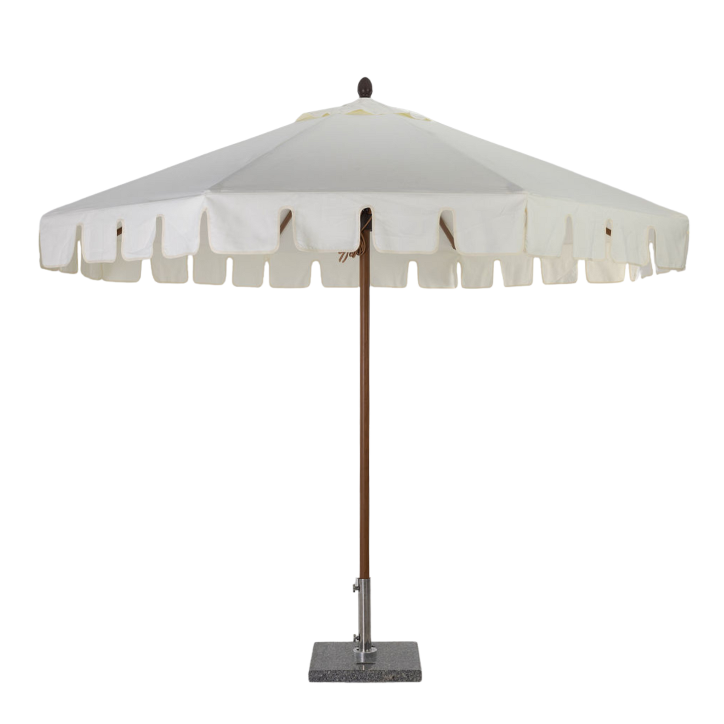 Euro Umbrella 3m