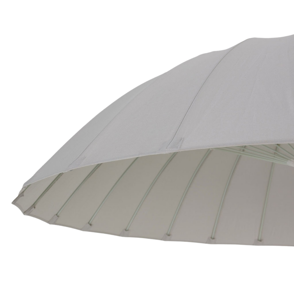 Florence Umbrella 2.5m