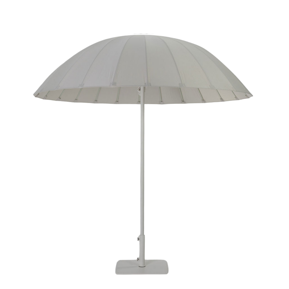 Florence Umbrella 2.5m