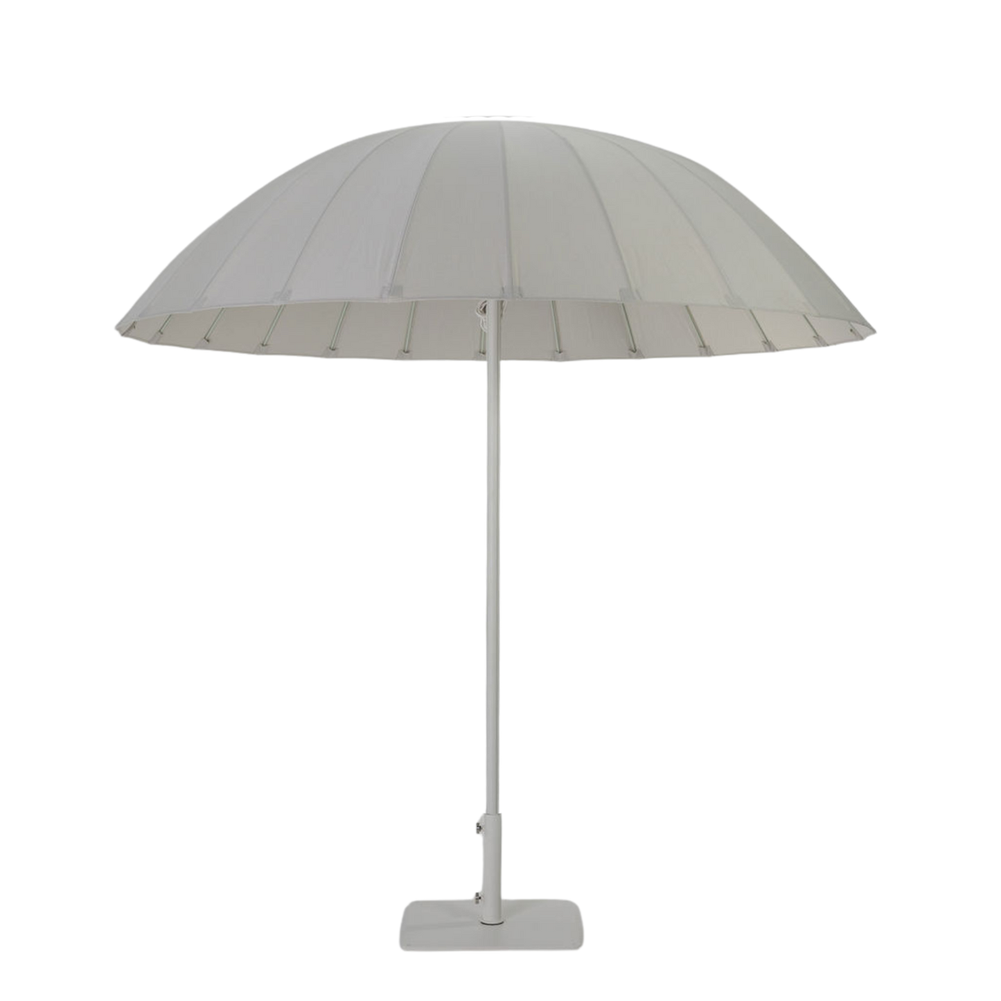 Florence Umbrella 2.5m