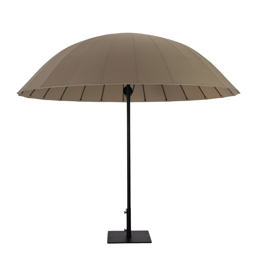 Florence Umbrella 3m