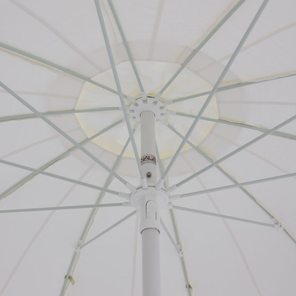 Sydney 2.35m Frame