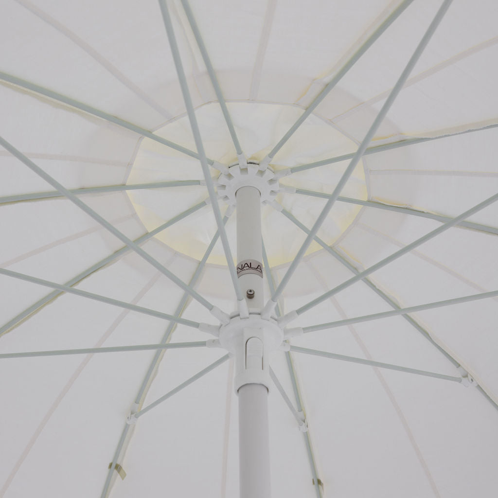 Sydney 2.35m Frame