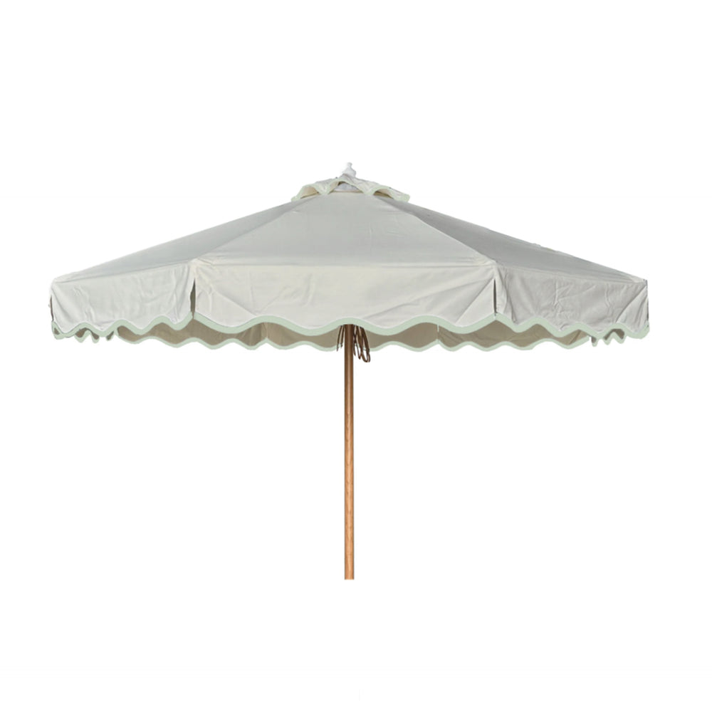 Hampton 3m Umbrella