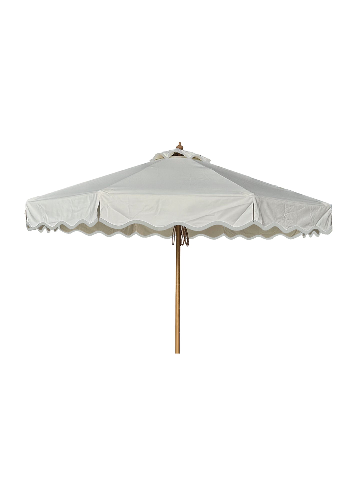 Hampton 3m Umbrella