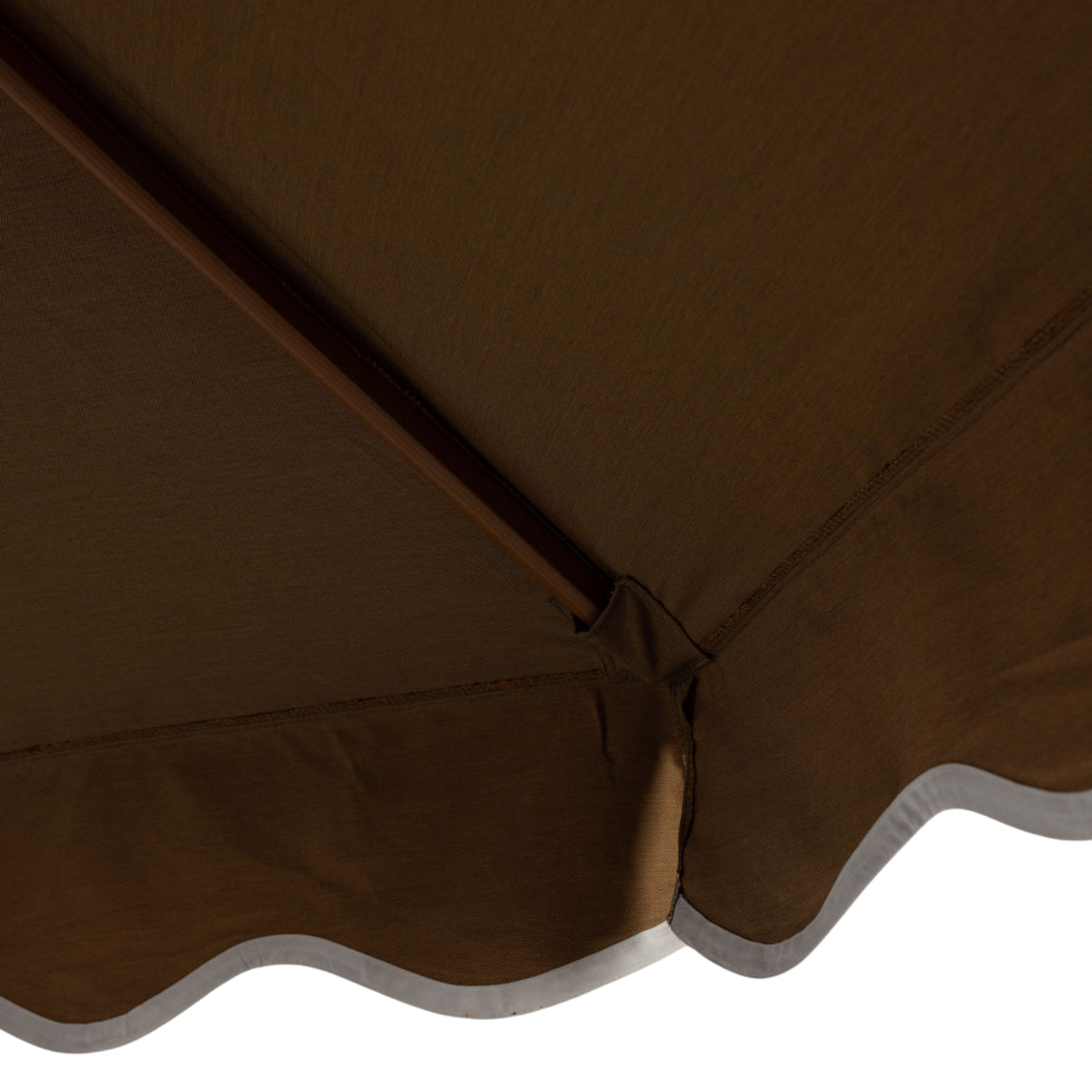Hampton Canopy for 3m Frame