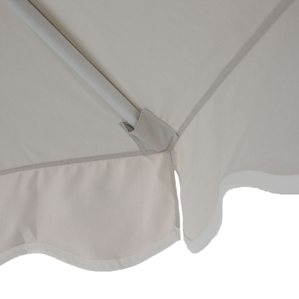 Hampton Canopy for 2.2m Frame