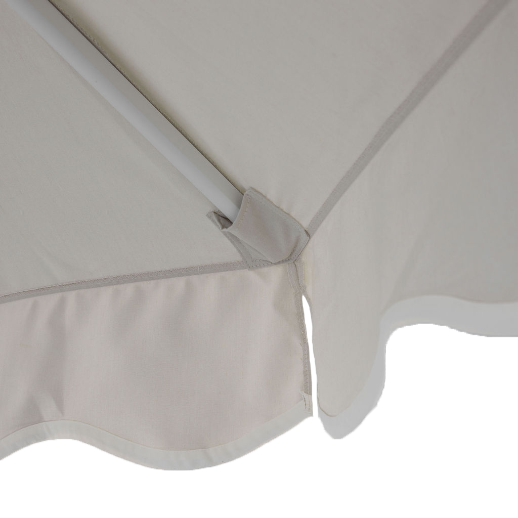 Hampton Canopy for 2.2m Frame