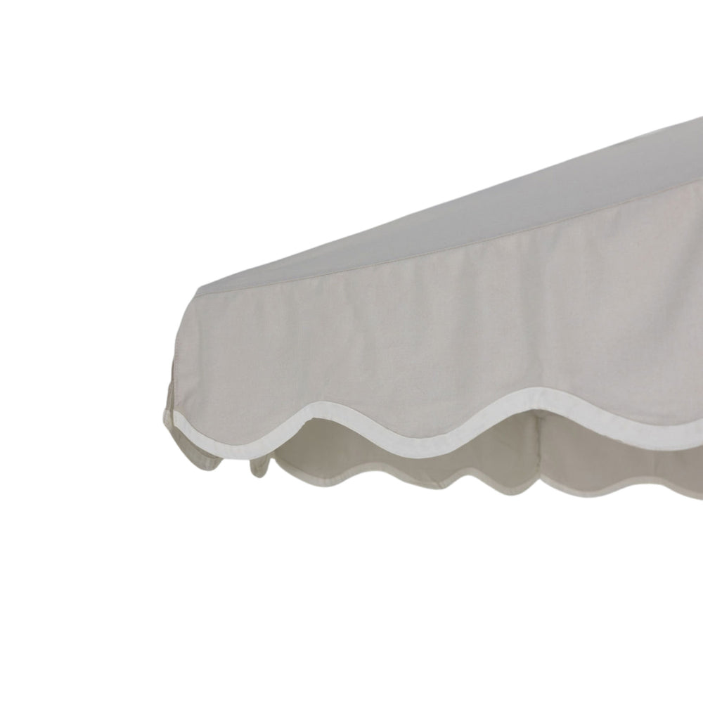 Hampton Umbrella 2.2m