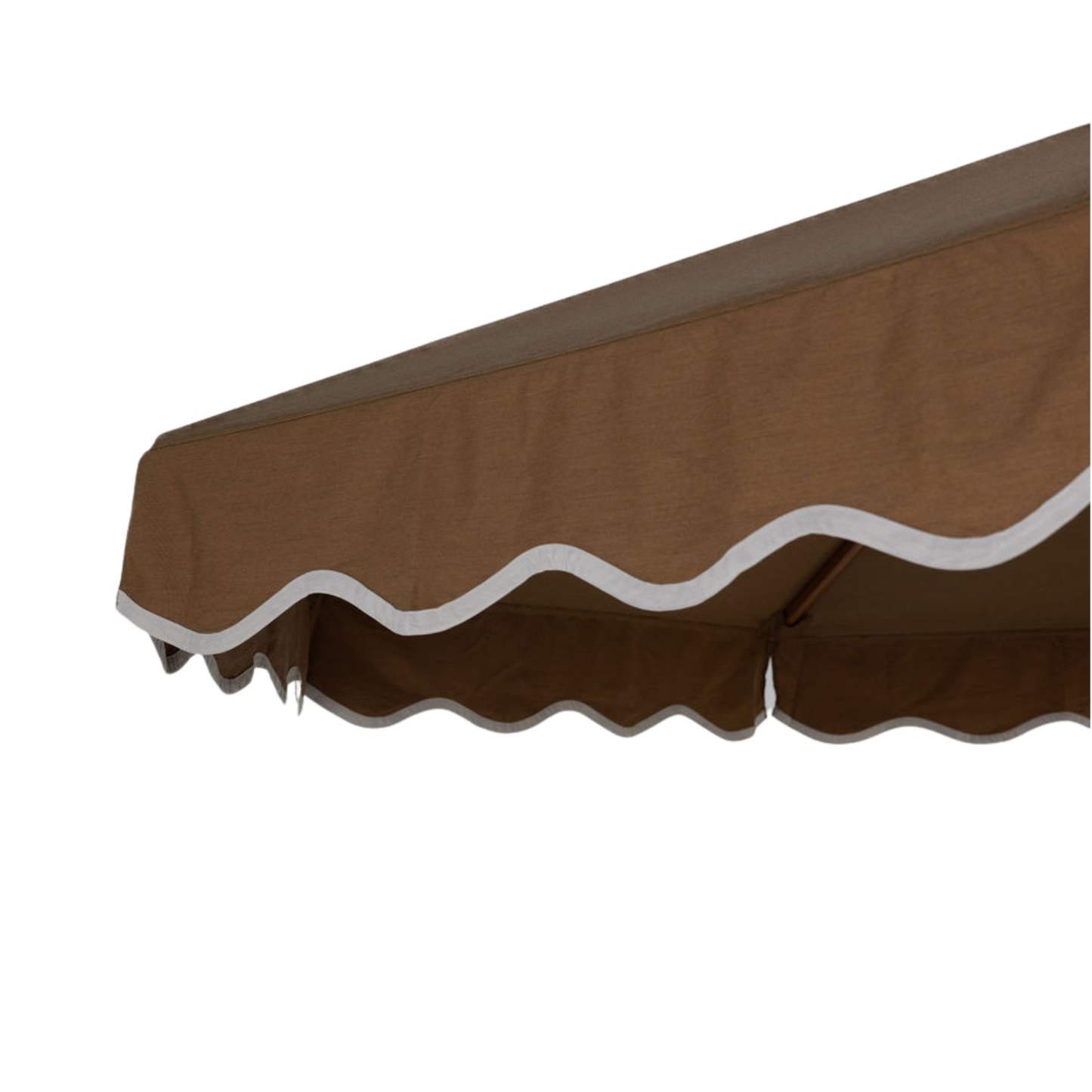 Hampton Canopy for 3m Frame