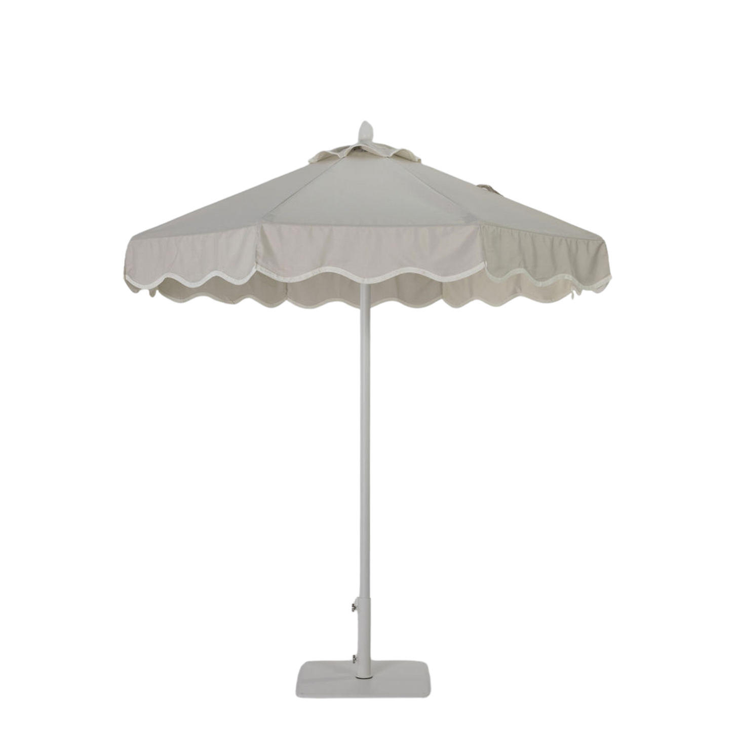 Hampton Umbrella 2.2m