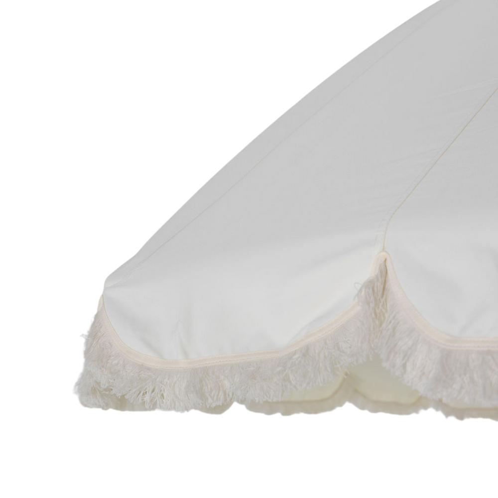 Lila Umbrella 2.35m