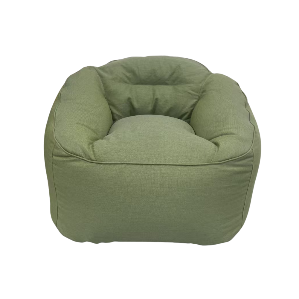 NALA Outdoor Chair (Preorder)