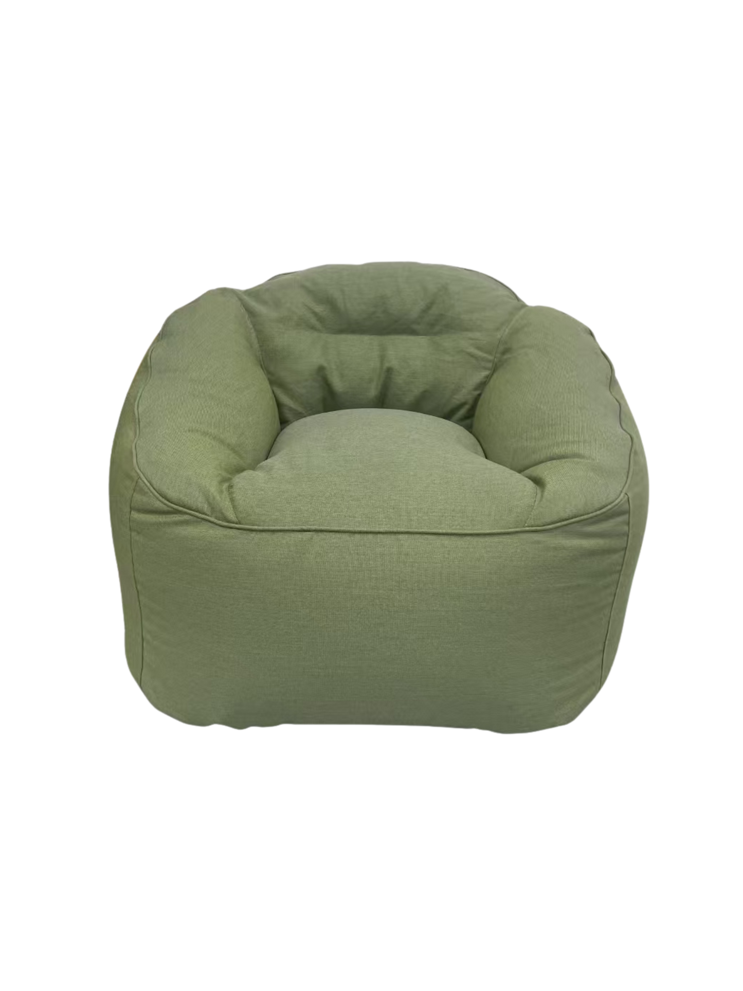 NALA Outdoor Chair (Preorder)