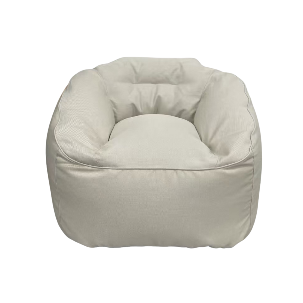 NALA Outdoor Chair (Preorder)