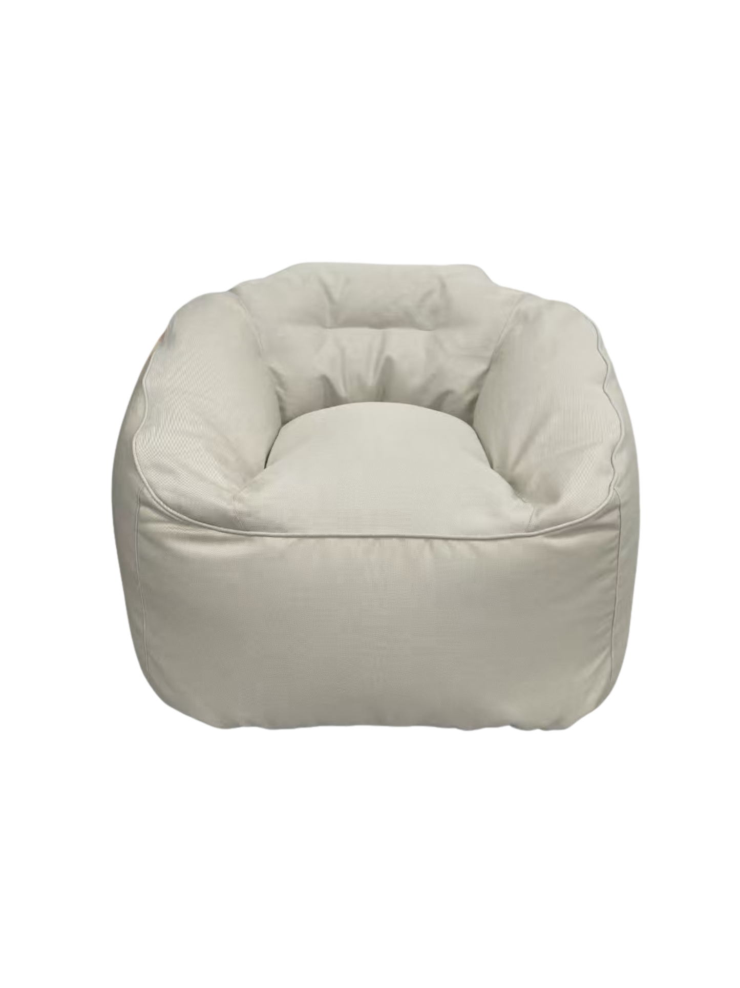 NALA Outdoor Chair (Preorder)