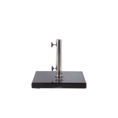 
                      
                        35kg Granite Base
                      
                    