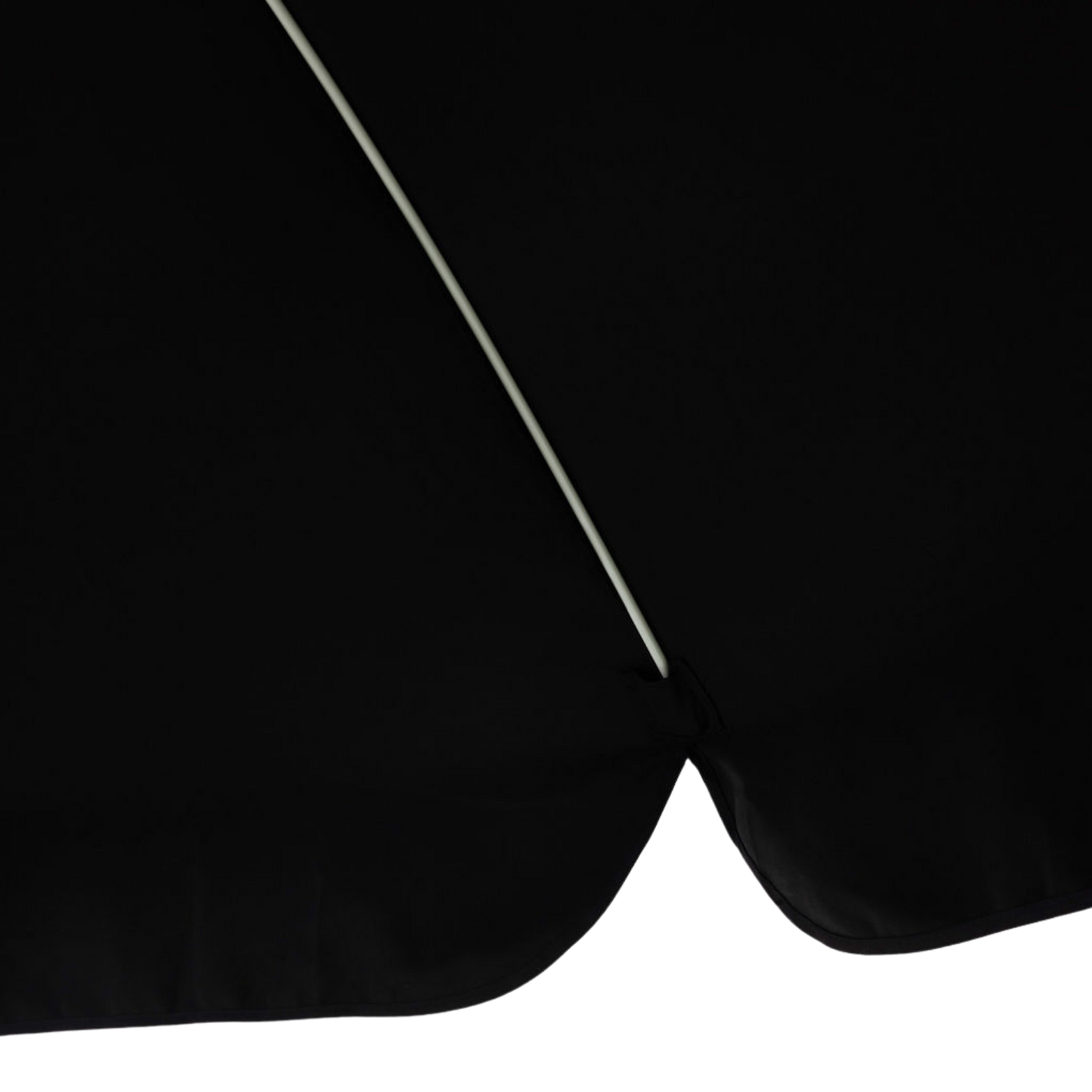 Sydney Umbrella 2.35m