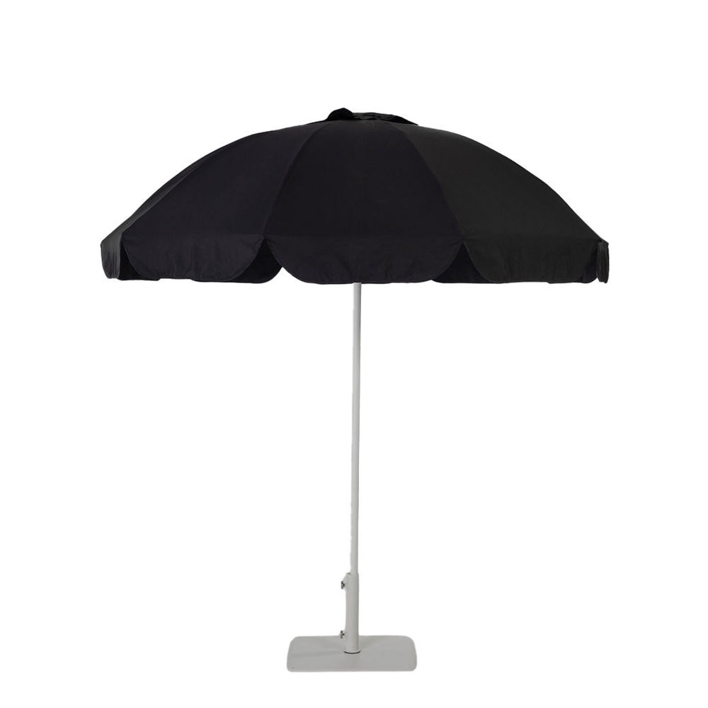 Sydney Umbrella 2.35m